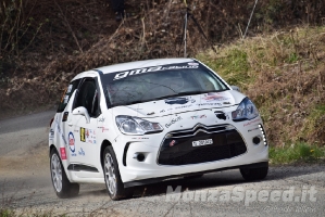 2° Rally Vigneti Monferrini (56)