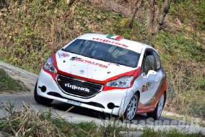 2° Rally Vigneti Monferrini (57)