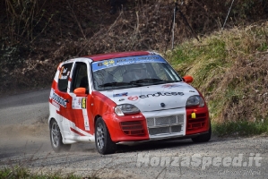 2° Rally Vigneti Monferrini (59)