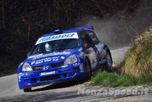 2° Rally Vigneti Monferrini (5)