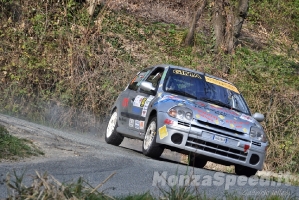 2° Rally Vigneti Monferrini (60)