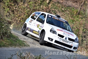 2° Rally Vigneti Monferrini (61)