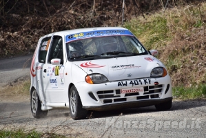 2° Rally Vigneti Monferrini (62)