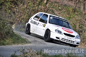 2° Rally Vigneti Monferrini (63)