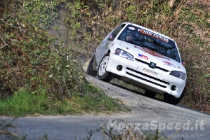 2° Rally Vigneti Monferrini (64)