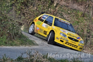 2° Rally Vigneti Monferrini (66)