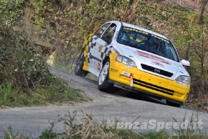 2° Rally Vigneti Monferrini (68)