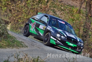 2° Rally Vigneti Monferrini (69)