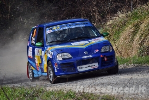 2° Rally Vigneti Monferrini (70)