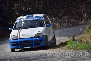 2° Rally Vigneti Monferrini (71)