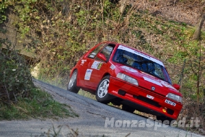 2° Rally Vigneti Monferrini (72)