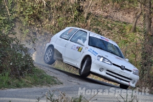 2° Rally Vigneti Monferrini (73)