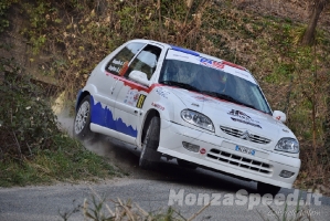 2° Rally Vigneti Monferrini (74)