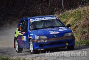 2° Rally Vigneti Monferrini (75)