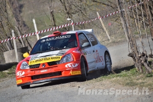 2° Rally Vigneti Monferrini (77)