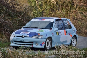 2° Rally Vigneti Monferrini (78)