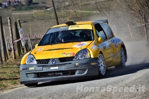 2° Rally Vigneti Monferrini (80)