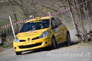 2° Rally Vigneti Monferrini (81)