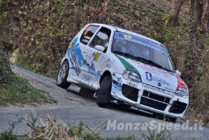 2° Rally Vigneti Monferrini (82)