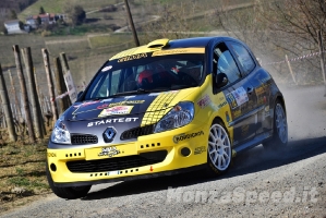 2° Rally Vigneti Monferrini (83)