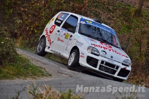 2° Rally Vigneti Monferrini (84)