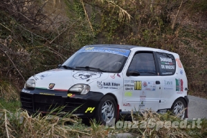 2° Rally Vigneti Monferrini (86)