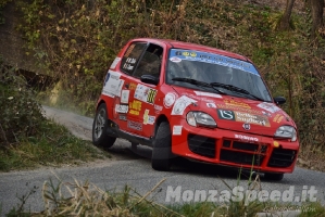 2° Rally Vigneti Monferrini (87)