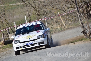 2° Rally Vigneti Monferrini (88)