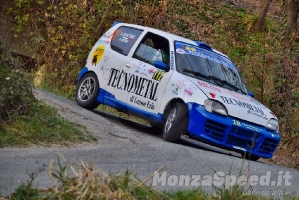 2° Rally Vigneti Monferrini (89)