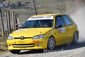 2° Rally Vigneti Monferrini (8)