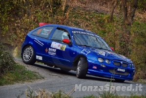 2° Rally Vigneti Monferrini (90)