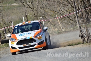 2° Rally Vigneti Monferrini (92)