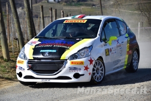 2° Rally Vigneti Monferrini (93)