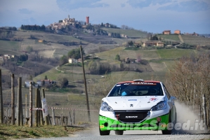 2° Rally Vigneti Monferrini (95)