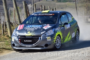 2° Rally Vigneti Monferrini (96)