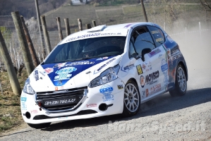 2° Rally Vigneti Monferrini (97)