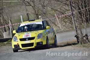 2° Rally Vigneti Monferrini (98)