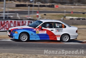 4° Motors Rally Show (15)