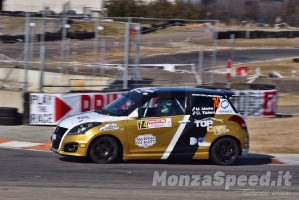 4° Motors Rally Show (16)