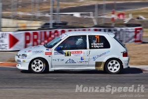 4° Motors Rally Show (17)