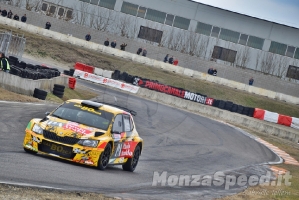 4° Motors Rally Show (19)