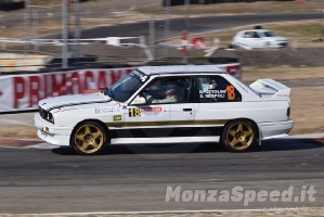 4° Motors Rally Show (21)