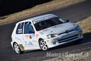 4° Motors Rally Show (23)