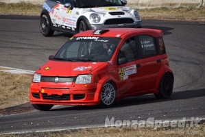 4° Motors Rally Show (28)