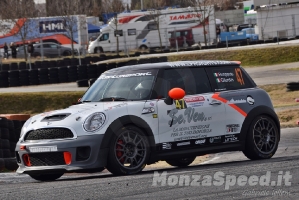 4° Motors Rally Show (31)