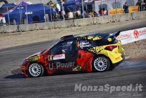 4° Motors Rally Show (32)