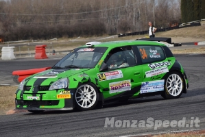 4° Motors Rally Show (33)