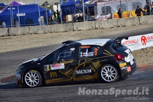 4° Motors Rally Show (37)