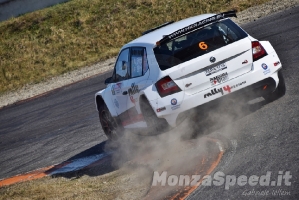 4° Motors Rally Show (41)