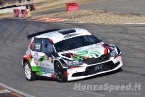 4° Motors Rally Show (43)